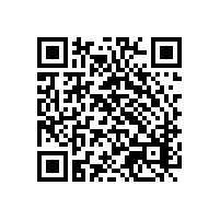 安裝家具如何快速找到專業(yè)家具安裝師傅？