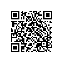 安裝家具師傅前途怎么樣，安裝家居師傅職業(yè)前景展望