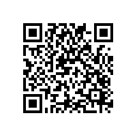 安裝監(jiān)控攝像頭的技巧