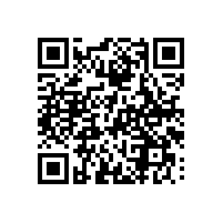 安裝門窗時，需要注意哪些安裝細(xì)節(jié)？