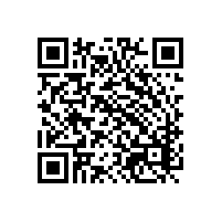 安裝師傅2021年接單攻略