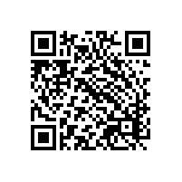 安裝師傅接單app有哪些？這個app的訂單接都接不完