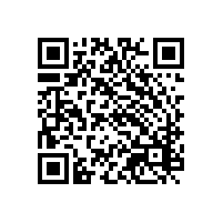 安裝師傅接單app要怎么選呢？用這個平臺就可以了！