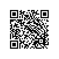 安裝師傅接單平臺(tái)匯總（新）