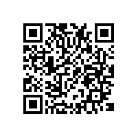 安裝師傅接單平臺(tái)排名情況，各個(gè)平臺(tái)如何？