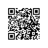 安裝師傅哪里聯(lián)系？什么地方有好的安裝師傅