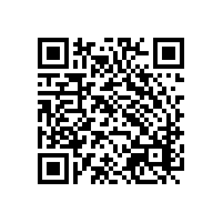 安裝師傅難道不應(yīng)該得到應(yīng)有的尊重嗎