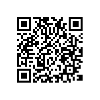 安裝師傅穩(wěn)住，我們能贏！