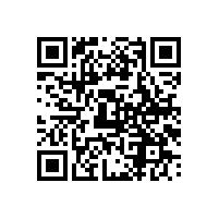 安裝師傅，一定要懂家具維修嗎？