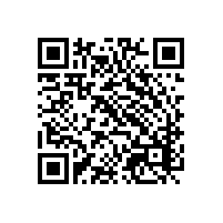 安裝師傅怎么找？五個(gè)方法告訴你