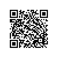 安裝衣柜門合頁，需要了解什么？