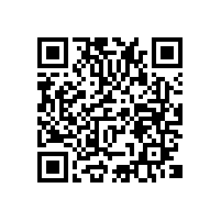 安裝指紋密碼鎖會(huì)有很大的安全隱患，這些你都知道嘛？