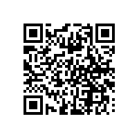 壁布和壁紙到底有些什么區(qū)別