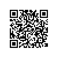 板材的種類規(guī)格：什么是中纖板,中纖板優(yōu)缺點有哪些?