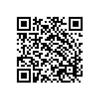 板材加工規(guī)格：簡單了解全屋定制家具板材