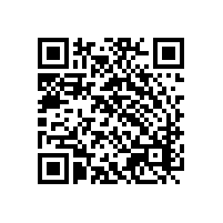 白城家具安裝工招聘信息