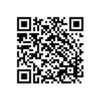 板材家具市場：定制櫥柜用什么板材最好？