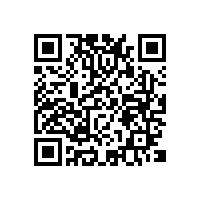 拜訪客戶，深入了解客戶實際需求