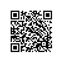 壁柜安裝流程，壁柜安裝具體步驟流程