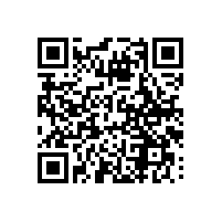 辦公窗簾搭配：裝修墻紙和窗簾搭配注意事項