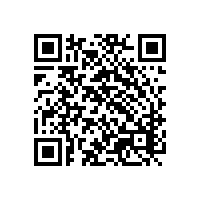 辦公家具安裝接單平臺(tái)