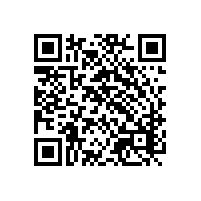 辦公家具安裝平臺(tái)有哪些？要怎么選呢？