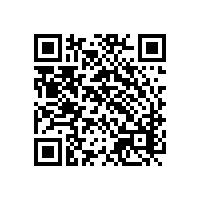 辦公家具安裝維修：家具安裝的注意事項(xiàng)?家具安裝的細(xì)節(jié)?