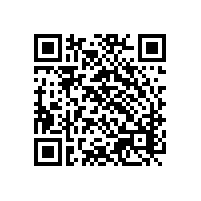 辦公家具拆裝的注意事項(xiàng)