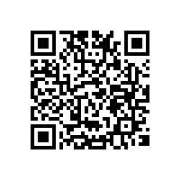 辦公家具拆裝技巧