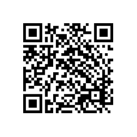 辦公家具拆裝：認(rèn)識(shí)收藏紅木家具，從拆裝家具開始