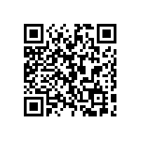 辦公家具設計品牌：設計辦公家具風格辦公家具沙發(fā)流行