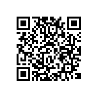 辦公家具維修材料：各種辦公家具保養(yǎng)常識(shí)怎么挑選辦公家具廠家