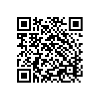 辦公家具維修材料：明清老家具維修與保養(yǎng)知識