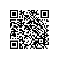 辦公家具維修培訓(xùn);家具維修要趁早，小不補(bǔ)，大來一尺五！