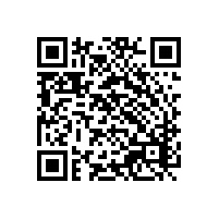 辦公空間室內(nèi)設(shè)計，如何實現(xiàn)全新的辦公空間設(shè)計理念?