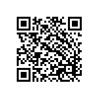 辦公樓平面設(shè)計(jì)理念：簡(jiǎn)約的辦公家具設(shè)計(jì)理念推薦