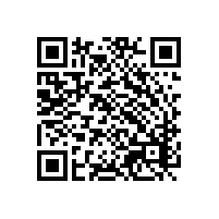 辦公室風(fēng)水?dāng)[放知識(shí)，辦公室座位方向風(fēng)水有講究？