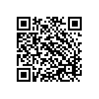 辦公室家具租賃：辦公室家具保養(yǎng)最常見的三大錯誤辦公家具維護中最常見的三個錯誤。