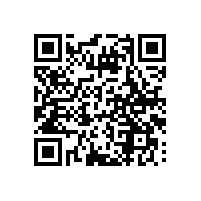 壁掛式馬桶維修：壁掛式馬桶的安裝需要考慮哪些因素？