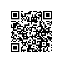 八個省錢的衣柜保養(yǎng)妙招，讓你輕松還原衣柜本色！