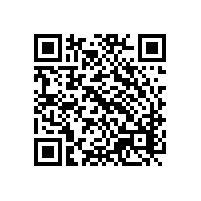 辦公室設(shè)計裝修：辦公室室內(nèi)采光的樣式應(yīng)怎樣安排？