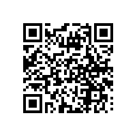 辦公室設(shè)計裝修方案：辦公室設(shè)計裝修中，這4種室內(nèi)燈具最受人們喜愛