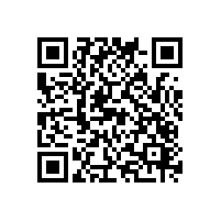 辦公室設(shè)計(jì)裝修公司：中小型辦公室如何設(shè)計(jì)，才能擴(kuò)大視覺(jué)室內(nèi)空間