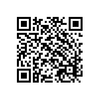 壁掛式浴霸價(jià)格：衛(wèi)生間裝衛(wèi)浴暖氣片好還是浴霸好呀？