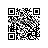 辦公室裝潢：擔心市場上辦公家具粗制濫造，只需掌握3個采購訣竅