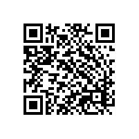 辦公室裝修設計師的誤區(qū)有哪些，選擇實木家具應該如何選擇