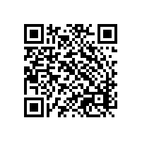 辦公室裝修設(shè)計(jì)：設(shè)計(jì)感強(qiáng)的小家具，點(diǎn)亮空間格調(diào)