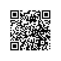 辦公裝修樣板房：裝修入住后出現(xiàn)這些問題怎么辦？