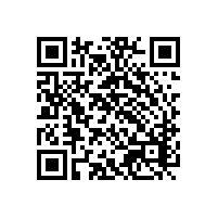 北海家具安裝工招聘信息