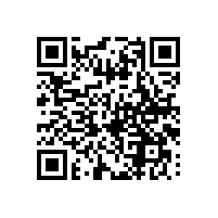 ?；u和釉面磚的區(qū)別